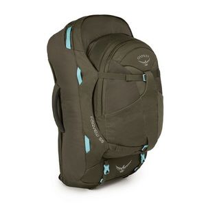 Women’s Osprey Fairview Travel Pack 55 S/M